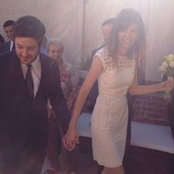 Vanessa Friedman's photo