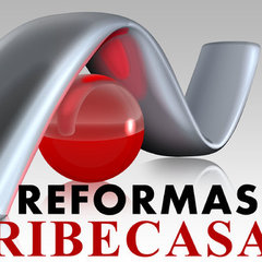 Inmobiliaria y Reformas UribeCasa