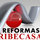 reformas_uribecasa