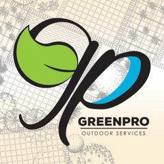 GreenPro