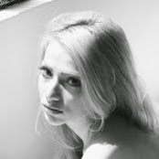 Foto de Niloufar Mry
