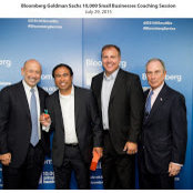 Michael Antaran's photo
