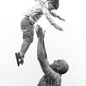 Jared White's photo