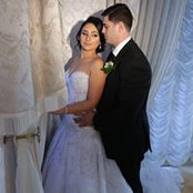 Daniel Dagesyan's photo