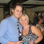 Stephen White's photo