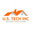 US Tech Inc.