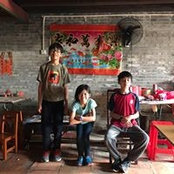 Sharon Leong's photo