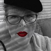 Donna Prior's photo