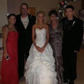 Julie Preece's photo
