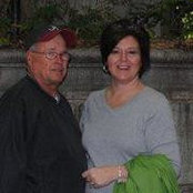 Suzanne King's photo
