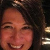 Melissa Miller's photo