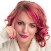 Kara Gilligan's photo