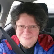 Kym Akkerman's photo