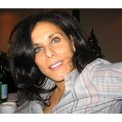 Silvana Schiroさんの写真