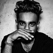 Foto von Muhammad Qamar