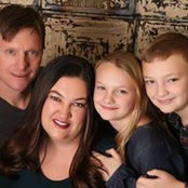 Kari Kropp-Voss's photo