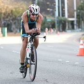 Zach Watson's photo