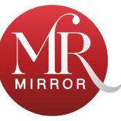 mrmirrors billede