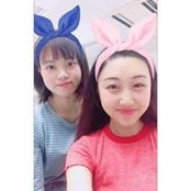 Annie Wan's photo