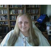 Donnie Chamberlain's photo