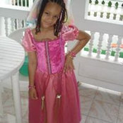 Foto de Julene Cox
