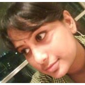 Amani Andys foto