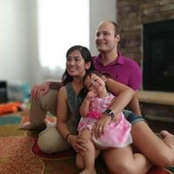 Felicia Low's photo