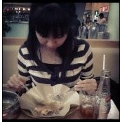 Sinthya Monica's photo