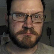 Brendan Berry's photo