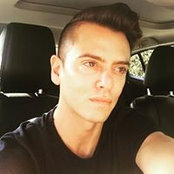 Matthias Merz's photo