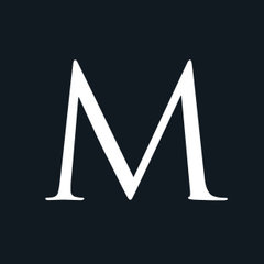 Merryfield Construction