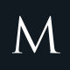 Merryfield Construction