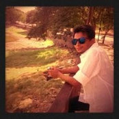 Photo de Åbhishek Matondkar