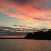 Foto de Katie Eckrich