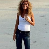 Tina Weyers foto