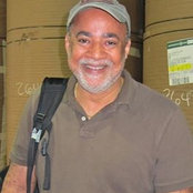 Errol Pattersonさんの写真