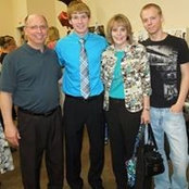 Tammy Doan's photo