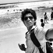 Bhaskar Gawade's photo