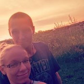 Megan Smith's photo