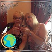 Maureen Gash's photo