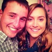 Tiffany Bowman's photo