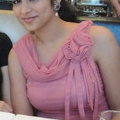 Foto von Kawaljit Kaur