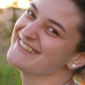 Alexandra Ardeleanu's photo