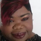 Deandra Sandss billede
