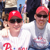 Chris Kennedy's photo