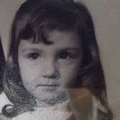 Laura Perzs billede