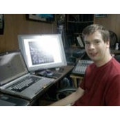 Keith Eakinss foto