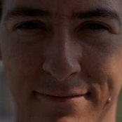 Luke Walker's photo