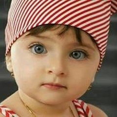 Imran Rayees
