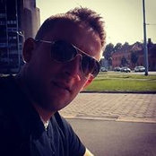 Michel Đura's photo